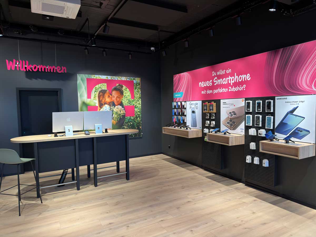 Reichelsheim_innenansicht_4